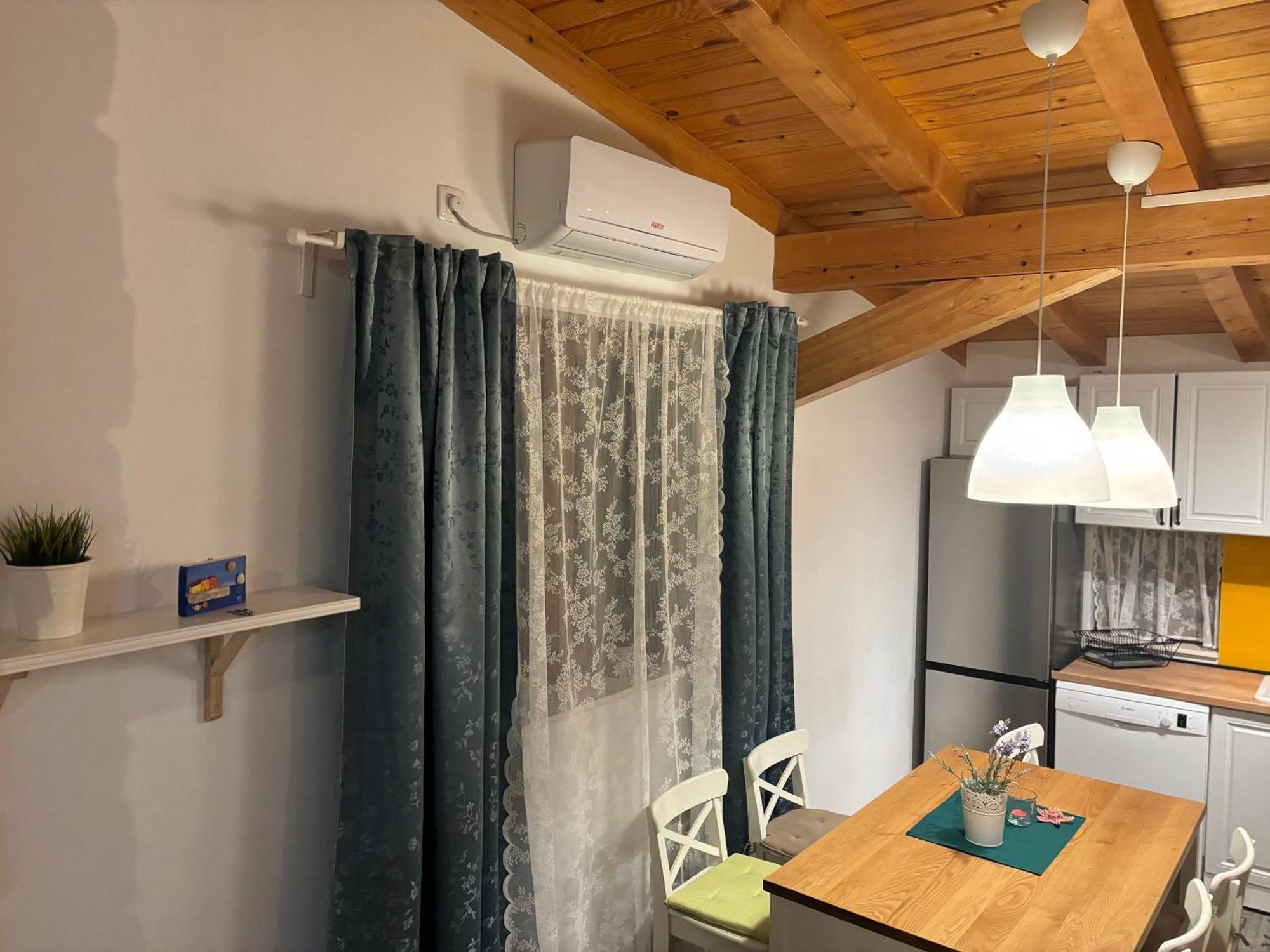 Luxury House Ivan With 4 Bedrooms Divojevici Kültér fotó